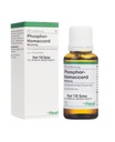 [HEELPHOS30G] Phosphor Homaccord Gotas Frasco 30ml